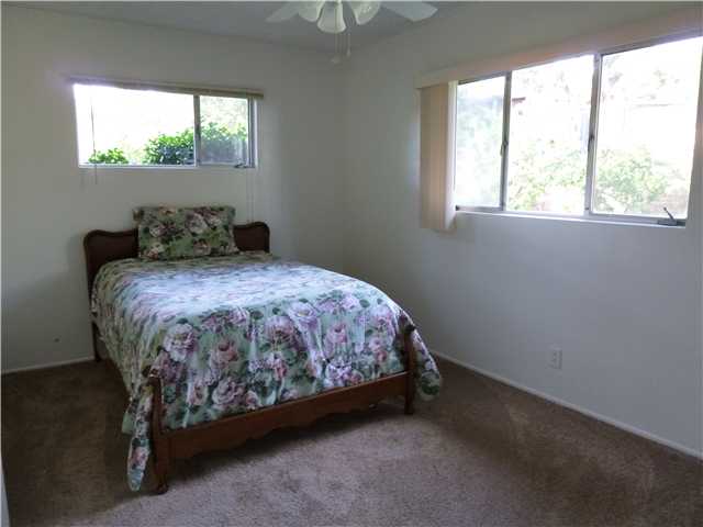 1602 S Redwood St, Escondido, CA 92025 photo 9