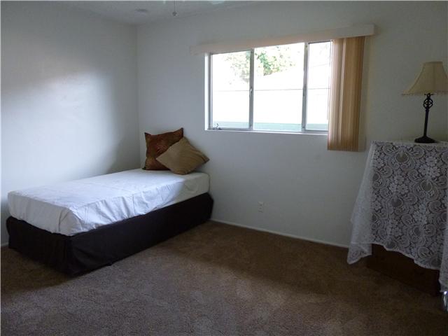 1602 S Redwood St, Escondido, CA 92025 photo 10