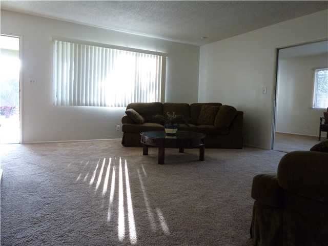 1602 S Redwood St, Escondido, CA 92025 photo 13