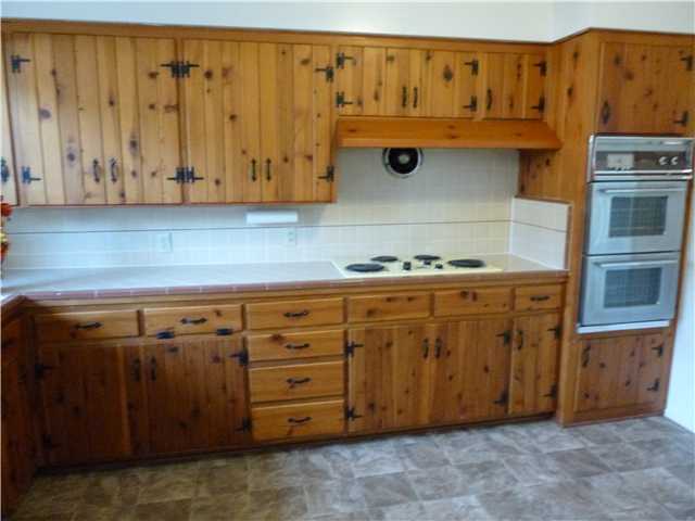 1602 S Redwood St, Escondido, CA 92025 photo 7