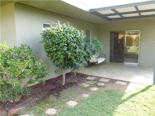 1602 S Redwood St, Escondido, CA 92025 photo 16