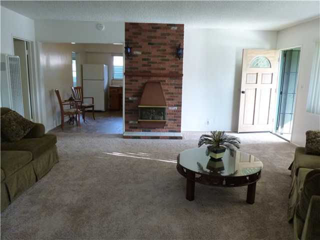 1602 S Redwood St, Escondido, CA 92025 photo 12
