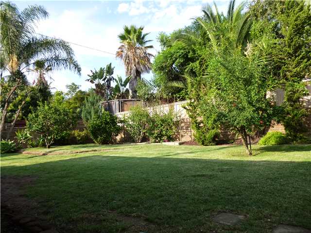 1602 S Redwood St, Escondido, CA 92025 photo 17