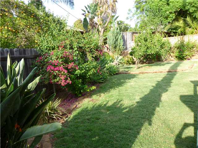1602 S Redwood St, Escondido, CA 92025 photo 1