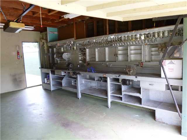 1602 S Redwood St, Escondido, CA 92025 photo 25