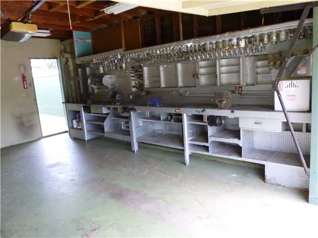 1602 S Redwood St, Escondido, CA 92025 photo 24
