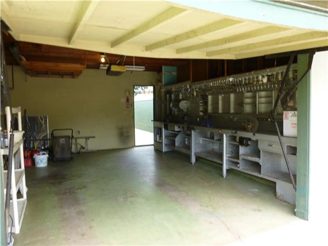 1602 S Redwood St, Escondido, CA 92025 photo 23