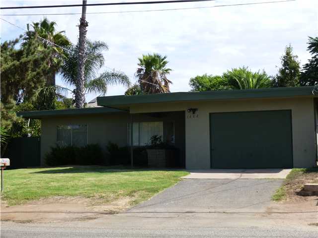 1602 S Redwood St, Escondido, CA 92025 photo 5