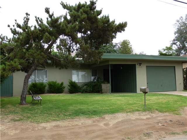 1602 S Redwood St, Escondido, CA 92025 photo 3
