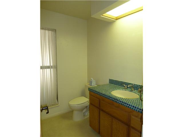 4044 Alta Vista Dr, Fallbrook, CA 92028 photo 14