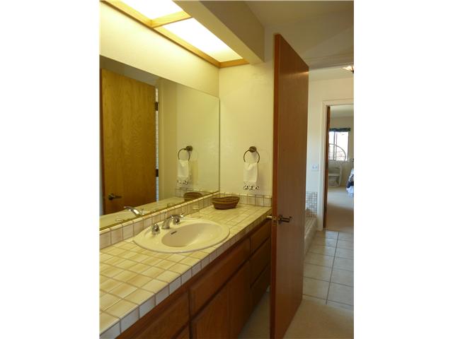 4044 Alta Vista Dr, Fallbrook, CA 92028 photo 11