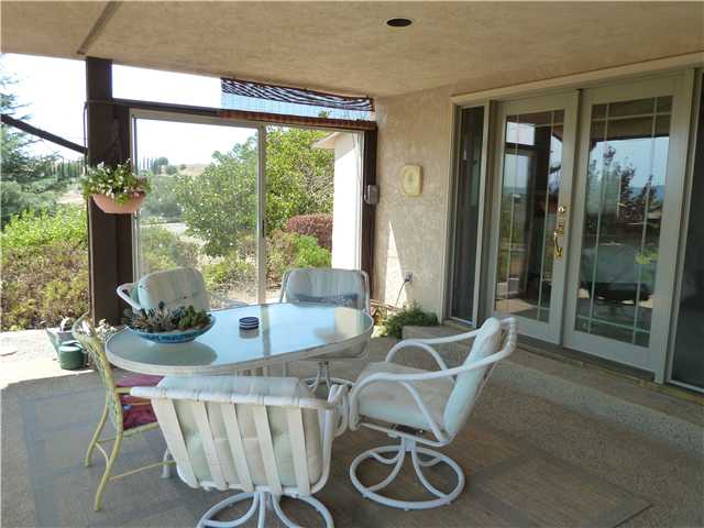 4044 Alta Vista Dr, Fallbrook, CA 92028 photo 20