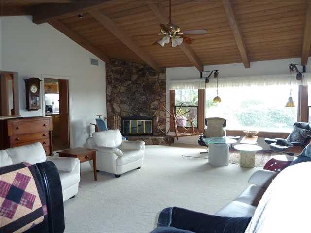 4044 Alta Vista Dr, Fallbrook, CA 92028 photo 21