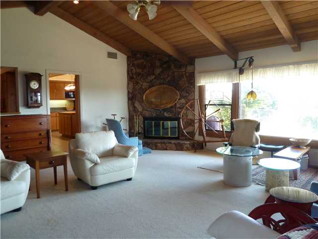 4044 Alta Vista Dr, Fallbrook, CA 92028 photo 4