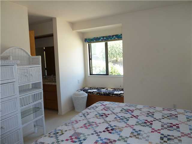 4044 Alta Vista Dr, Fallbrook, CA 92028 photo 10