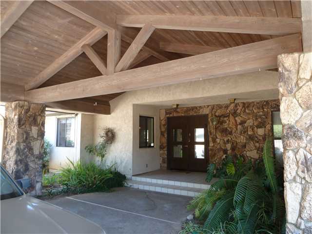 4044 Alta Vista Dr, Fallbrook, CA 92028 photo 25