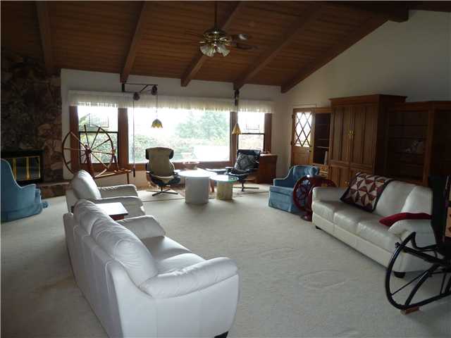 4044 Alta Vista Dr, Fallbrook, CA 92028 photo 22