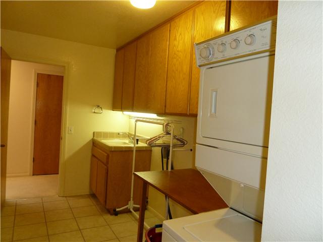 4044 Alta Vista Dr, Fallbrook, CA 92028 photo 23