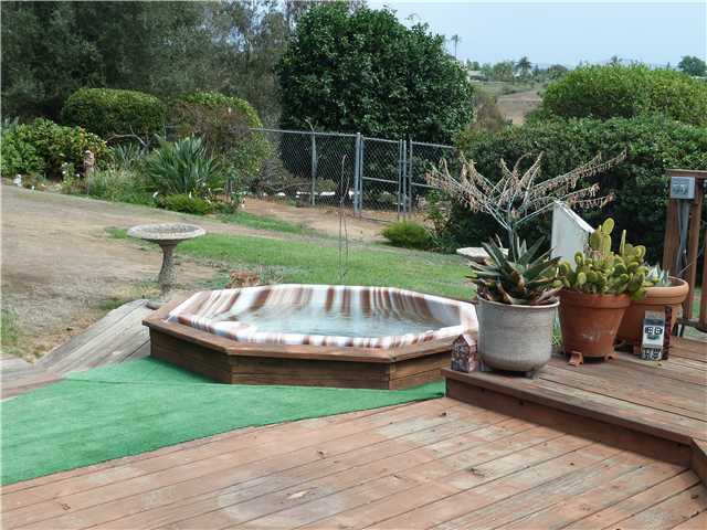 4044 Alta Vista Dr, Fallbrook, CA 92028 photo 18