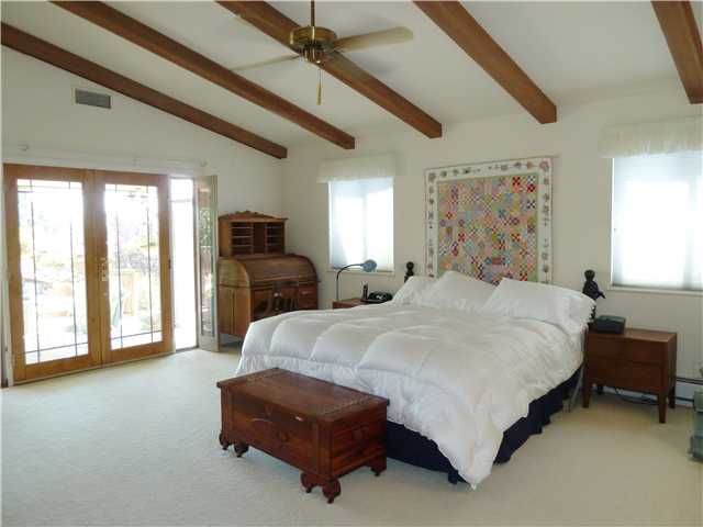 4044 Alta Vista Dr, Fallbrook, CA 92028 photo 15