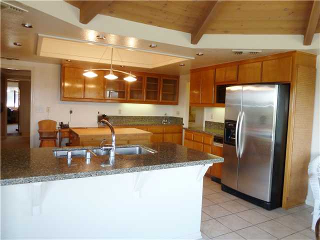 4044 Alta Vista Dr, Fallbrook, CA 92028 photo 9