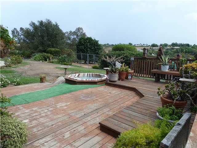 4044 Alta Vista Dr, Fallbrook, CA 92028 photo 19