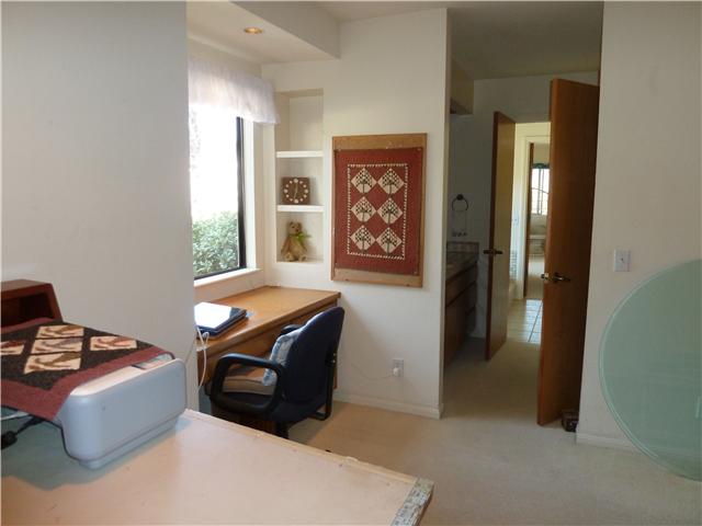 4044 Alta Vista Dr, Fallbrook, CA 92028 photo 13