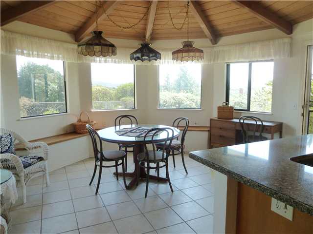 4044 Alta Vista Dr, Fallbrook, CA 92028 photo 8
