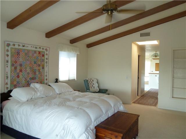 4044 Alta Vista Dr, Fallbrook, CA 92028 photo 16