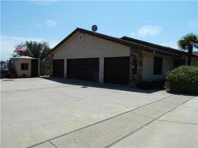 4044 Alta Vista Dr, Fallbrook, CA 92028 photo 24