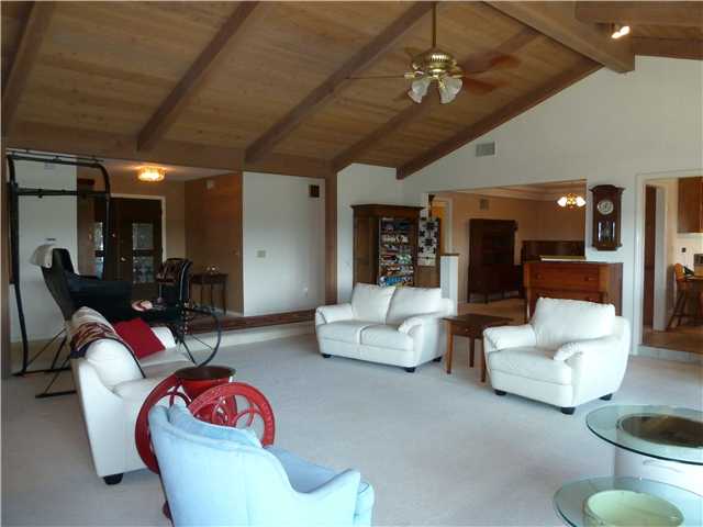 4044 Alta Vista Dr, Fallbrook, CA 92028 photo 3