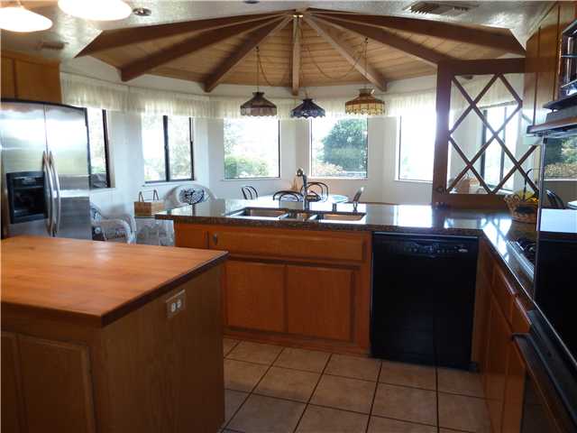 4044 Alta Vista Dr, Fallbrook, CA 92028 photo 7