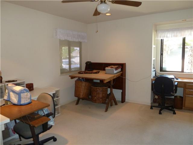 4044 Alta Vista Dr, Fallbrook, CA 92028 photo 12
