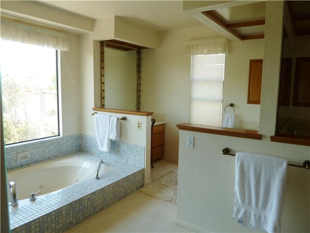 4044 Alta Vista Dr, Fallbrook, CA 92028 photo 17
