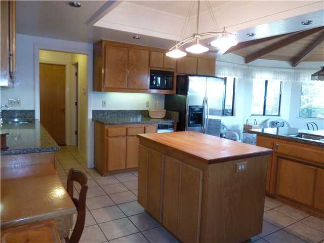 4044 Alta Vista Dr, Fallbrook, CA 92028 photo 6