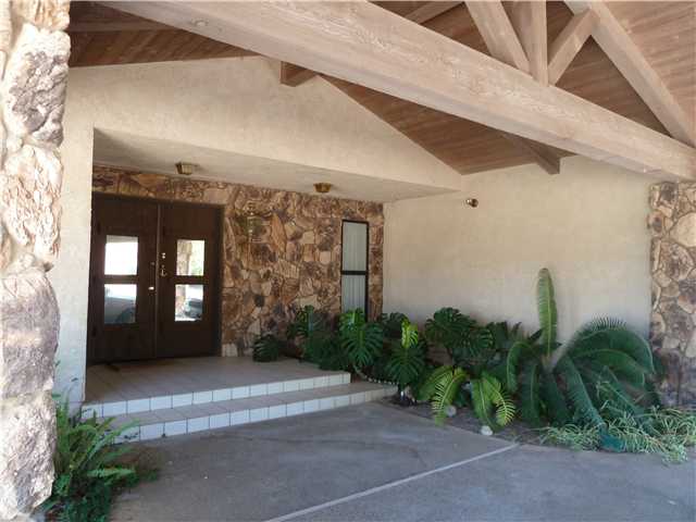 4044 Alta Vista Dr, Fallbrook, CA 92028 photo 2
