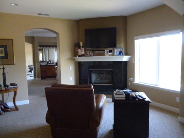 1998 Tracy Ct, Fallbrook, CA 92028 photo 17