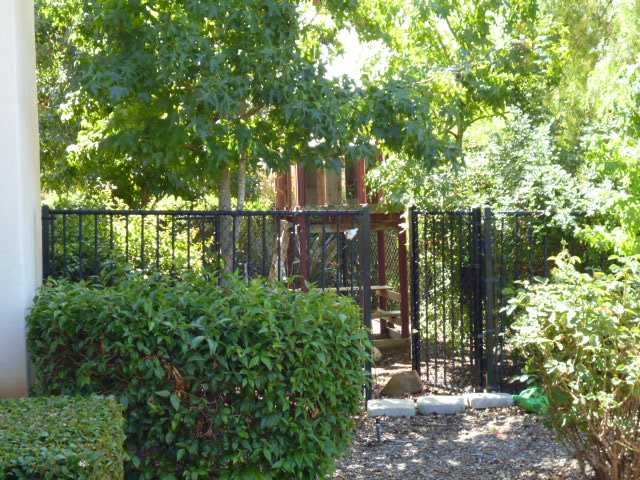 1998 Tracy Ct, Fallbrook, CA 92028 photo 24