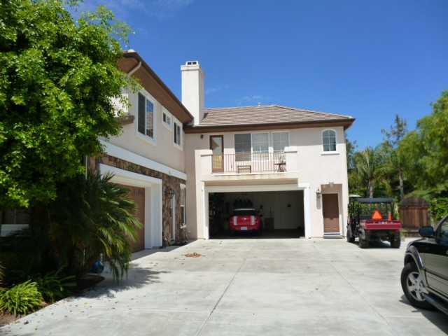 1998 Tracy Ct, Fallbrook, CA 92028 photo 2