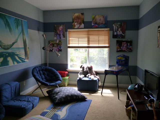1998 Tracy Ct, Fallbrook, CA 92028 photo 13