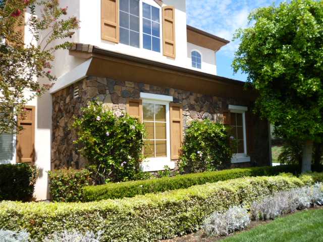 1998 Tracy Ct, Fallbrook, CA 92028 photo 3