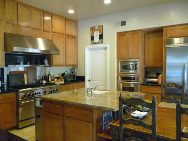 1998 Tracy Ct, Fallbrook, CA 92028 photo 10