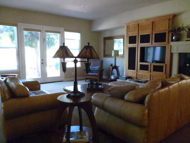 1998 Tracy Ct, Fallbrook, CA 92028 photo 11