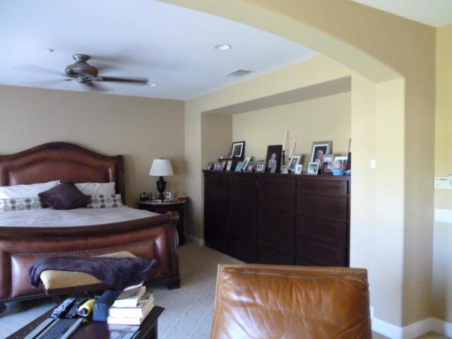 1998 Tracy Ct, Fallbrook, CA 92028 photo 16