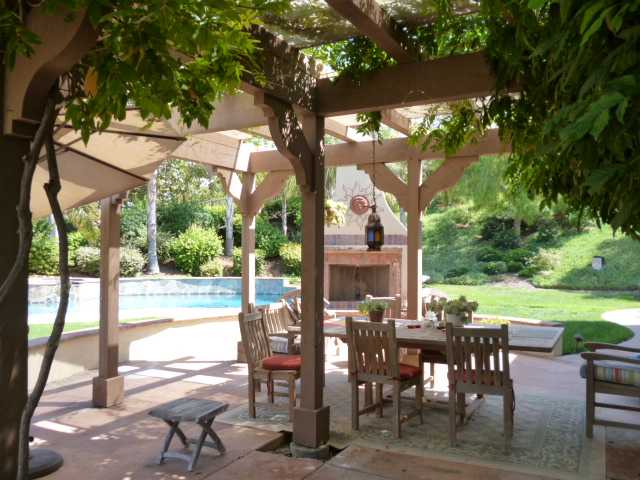 1998 Tracy Ct, Fallbrook, CA 92028 photo 20