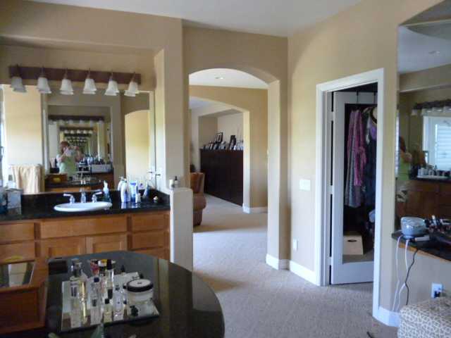 1998 Tracy Ct, Fallbrook, CA 92028 photo 18