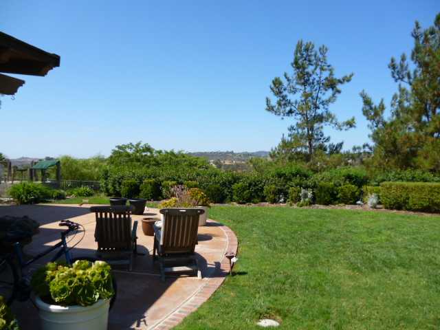 1998 Tracy Ct, Fallbrook, CA 92028 photo 25