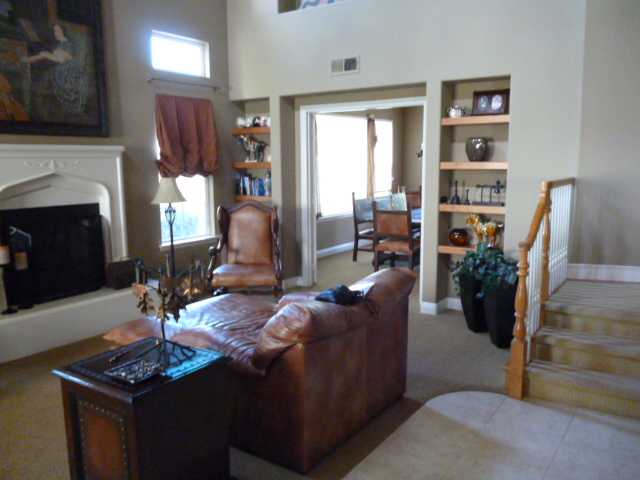 1998 Tracy Ct, Fallbrook, CA 92028 photo 8