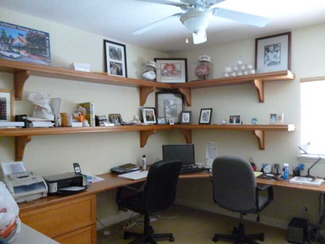 1998 Tracy Ct, Fallbrook, CA 92028 photo 15