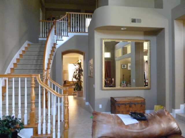 1998 Tracy Ct, Fallbrook, CA 92028 photo 6